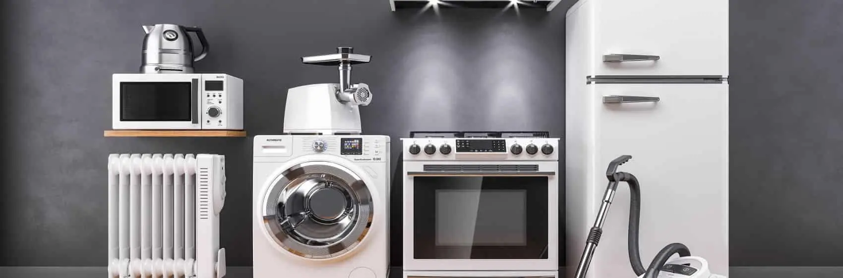 Mazgirt Philips Kombi Servisi